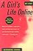 A Girl's Life Online