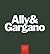 Ally & Gargano