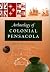 Archaeology of Colonial Pen...