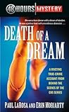Tacoma Confidential: A True Story of Murder, Suicide, and a Police