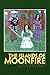 The Islands of Moonfire
