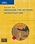 Guide to Strategic Infrastructure Security by Randy Weaver