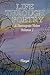 Life Through Poetry: A Surr...