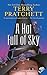 A Hat Full of Sky (Discworld, #32)