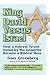 King David Versus Israel by Gary        Greenberg