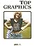 Top Graphics