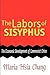 The Labors of Sisyphus: Eco...