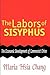 The Labors of Sisyphus: Economic Development of Communist China