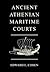Ancient Athenian Maritime C...