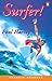 Surfer! (Penguin Readers, Level 1)