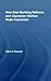 New Deal Banking Reforms and Keynesian Welfare State Capitalism (New Political Economy)