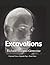 Excavations