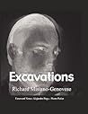 Excavations Excavations
