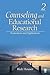 Counseling and Educational ...