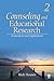 Counseling and Educational Research by Rick A. Houser