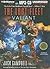 Valiant (The Lost Fleet, #4)