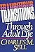 Transitions Through Adult Life
