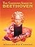 The Changing Image of Beethoven: A Study in Mythmaking