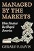 Managed by the Markets: How...