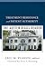 Treatment Resistance and Patient Authority: The Austen Riggs Reader (A Norton Professional Book)