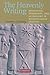 The Heavenly Writing: Divination, Horoscopy, and Astronomy in Mesopotamian Culture