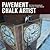Pavement Chalk Artist: The ...