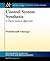 Control System Synthesis: A Factorization Approach (Synthesis Lectures on Control and Mechatronics, 2)