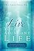 Live Your Abundant Life by Aya Fubara Eneli