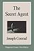 The Secret Agent: A Simple Tale