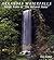 Arkansas Waterfalls: Scenic...