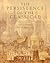 The Persistence of the Classical: Essays on Architecture Presented to David Watkin