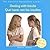 Dealing with Insults / Qué Hacer Con Los Insultos (The Conflict Resolution Library / Biblioteca Solución de Conflictos) (English and Spanish Edition)