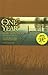 The One Year Walk with God Devotional by Chris Tiegreen The One Year Walk with God Devotional by Chris Tiegreen