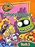 Key Comprehension New Edition Pupil Book 3 by Angela Burt