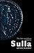 Sulla: The Last Republican