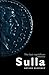 Sulla by Arthur Keaveney