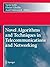 Novel Algorithms and Techni...