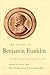 The Papers of Benjamin Franklin, Vol. 11: Volume 11: January 1, 1764 through December 31, 1764