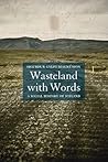 Wasteland with Wo...