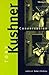 Tony Kushner in Conversation by Tony Kushner