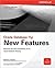 Oracle Database 11g New Features (Oracle Press)