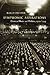 Symphonic Aspirations: German Music and Politics, 1900–1945