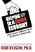 Keeping Up in a Down Econom...