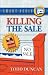 Killing the Sale (Smart Tap...