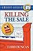 Killing the Sale (Smart Tapes Series)
