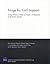 Triage for Civil Support: U...