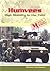 Humvees: High Mobility in the Field (Mighty Military Machines)