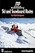 100 Classic Backcountry Ski...