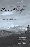 The Archaeology Of The Donner Party by Donald L. Hardesty