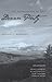 The Archaeology Of The Donner Party (Shepperson Series in Nevada History)